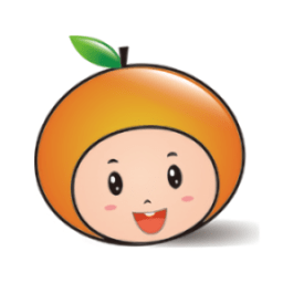 聚游果官方版 Logo