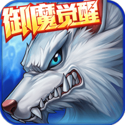 时空猎人当乐客户端 Logo